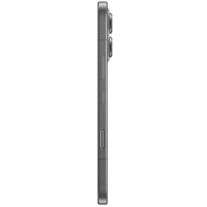 Купить Смартфон Honor 600 Черный-010.png
